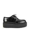 Altercore - Ered Creepers - Black Product image